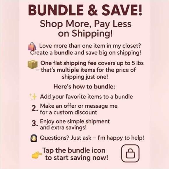 Alfred Dunner Elastic Waist - Picture 6 of 6